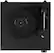 VICTROLA