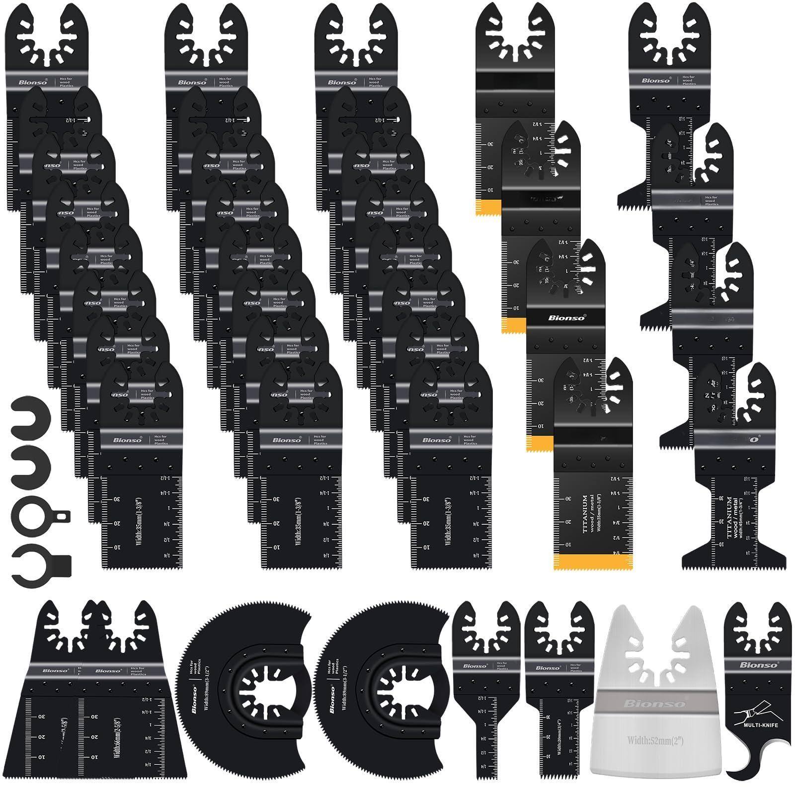 Bionso  
Width: 52mm (2")  
MULTI-KNIFE  

Bionso  
Width: 52mm (2")  
MULTI-KNIFE  

Bionso  
Width: 52mm (2")  
MULTI-KNIFE  

Bionso  
Width: 52mm (2")  
MULTI-KNIFE  

Bionso  
Width: 52mm (2")  
MULTI-KNIFE  

Bionso  
Width: 52mm (2")  
MULTI-KNIFE  

Bionso  
Width: 52mm (2")  
MULTI-KNIFE  

Bionso  
Width: 52mm (2")  
MULTI-KNIFE  

Bionso  
Width: 52mm (2")  
MULTI-KNIFE  

Bionso  
Width: 52mm (2")  
MULTI-KNIFE  

Bionso  
Width: 52mm (2")  
MULTI-KNIFE  

Bionso  
Width: 52mm (2")  
MULTI-KNIFE  

Bionso  
Width: 52mm (2")  
MULTI