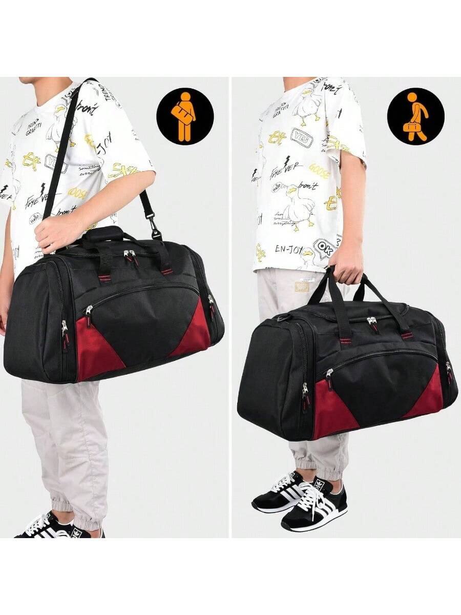 Sure, here is the corrected and grouped text from the image:

- TREND
- GRAVITY
- JO7
- Exce
- F
- VE
- COSE
- FrYE
- bont
- nele
- PR
- ort
- 2
- A
- 1
- YES
- Fdher
- TER
- GOOSE
- f
- bon't
- E
- i
- 3
- EN-JOY
- OK
- WS

- EN-JOY
- GOOSE
- bont
- NEVER
- GRAVITY
- TREND
- 505
- 505
- 505
- 505
- 505
- 505
- 505
- 505
- 505
- 505
- 505
- 505
- 505
- 505
- 505
- 505
- 505
- 505
- 505
- 5