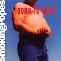 Born To Quit [lp] Vinyl - Best Buy