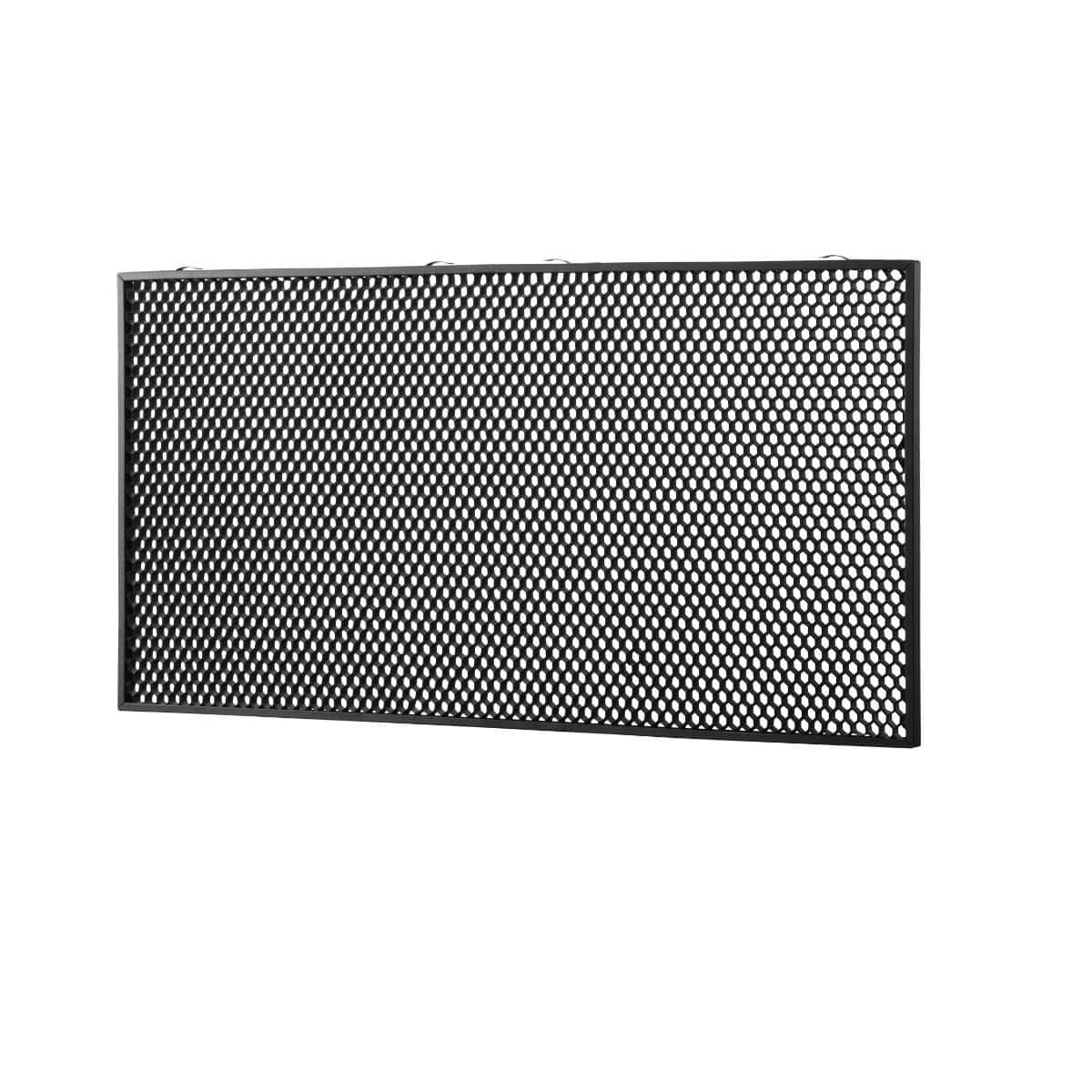 Godox - Honeycomb Grid for KNOWLED P600R LED Light Panel (30 Degree) price history on PriceWatchPro