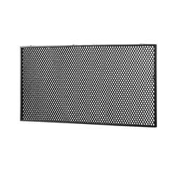 Godox - Honeycomb Grid for KNOWLED P600R LED Light Panel (30 Degree)