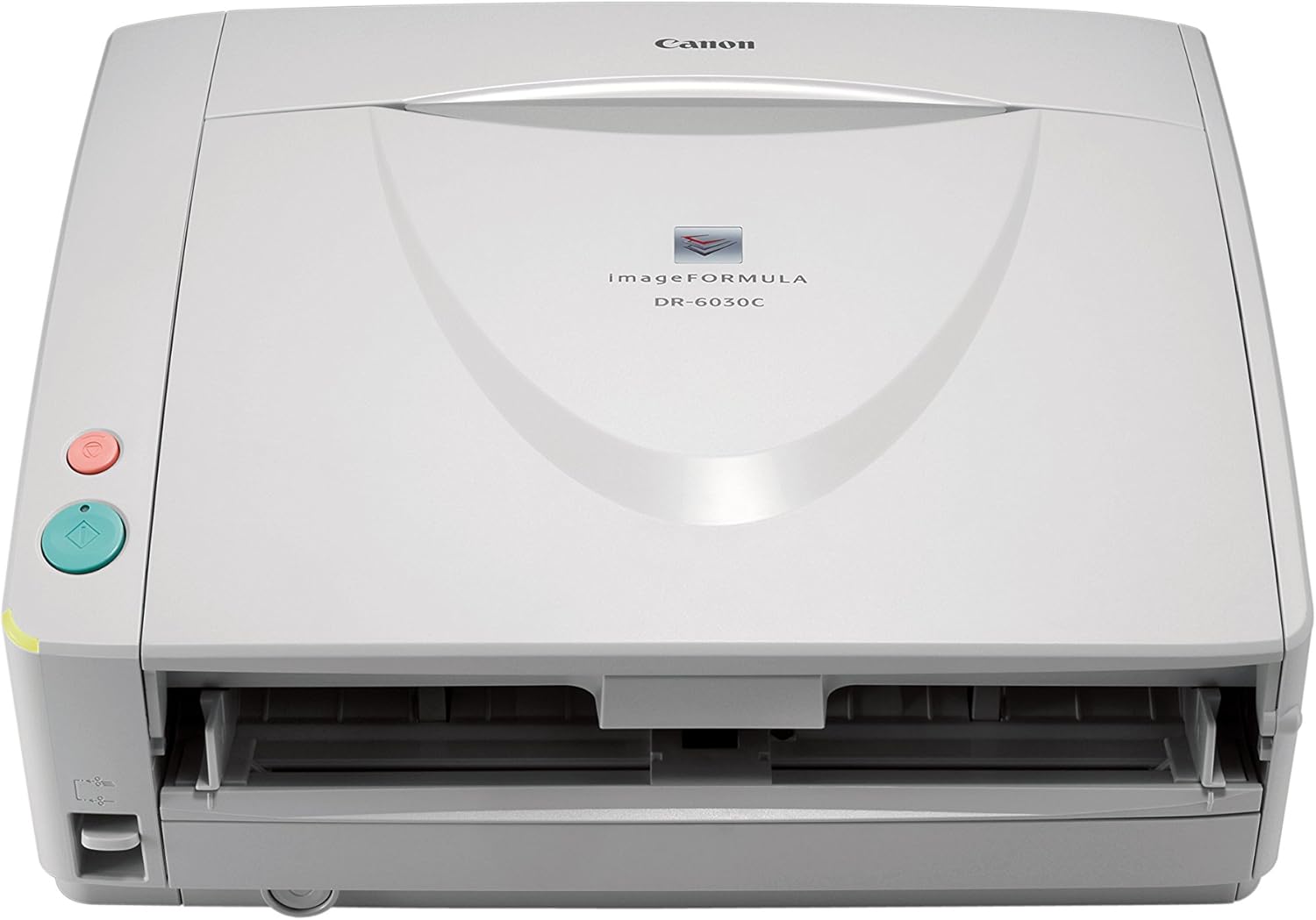Canon imageFORMULA DR 6030C Departmental Document Scanner - Best Buy