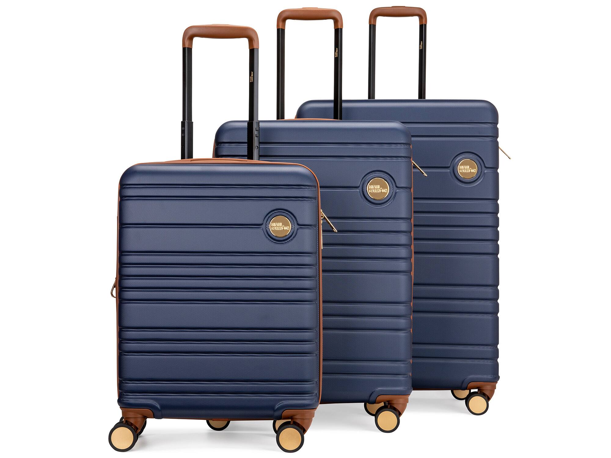 s2 MU M HA Rthg_ H/ REIFA IC