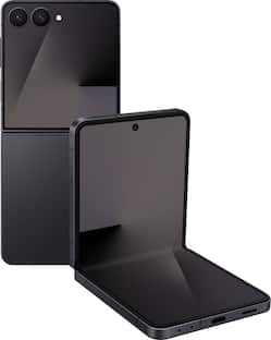 Samsung Galaxy Z Fold2 5G 256GB (Unlocked) Black SM-F916UZKAXAA Samsung Galaxy Z Fold2 5G 256GB (Unlocked) Black SM-F916UZKAXAA