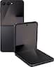 Samsung - Galaxy Z Flip7 256GB (Unlocked) - Jet Black