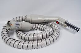 EnviroCare - Vacuum Hose for Vacuum Part #3600B 1 Pack