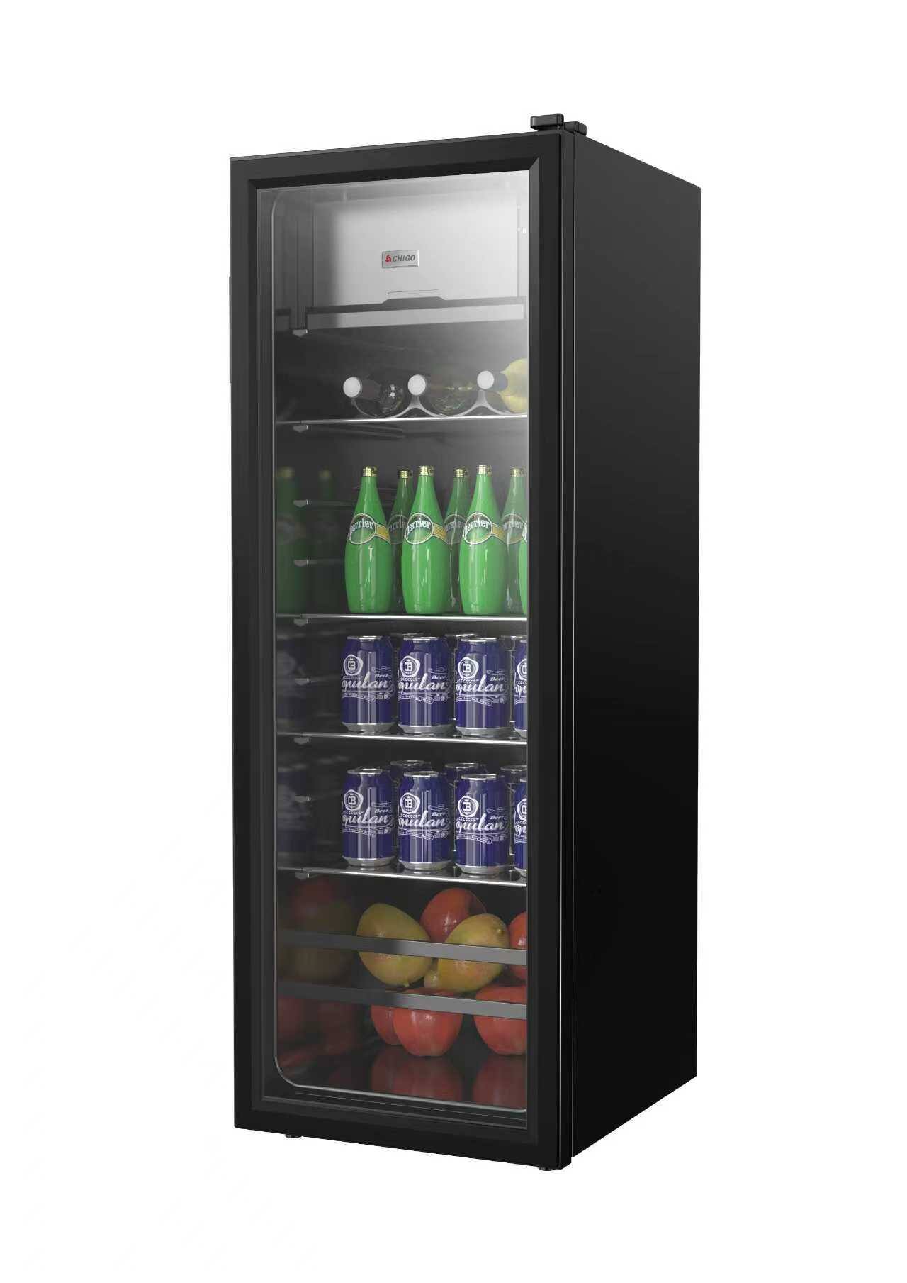 A CHIGO a d rder d arier I F 3 E 1 nilan mulan quilan DE 3 E Sa e : - qilan puilan suilan De