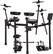 Alt View 11. Roland - TD-1DMK V-Drums.