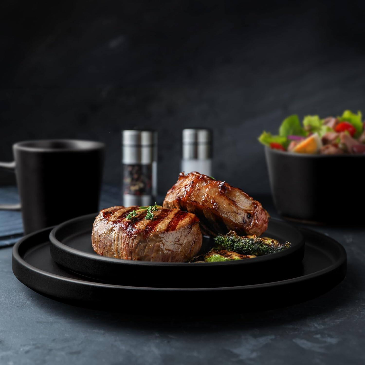 media item thumbnail