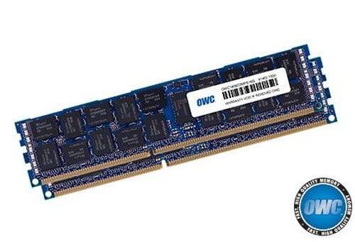 OWC  
QUALITY MEMORY  
HIGH MEMORY  
OWC  
FAST, HIGH QUALITY MEMORY