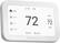 Home Mode Fan Menu
85° 6:30
72
Cool to 72
45% Good
Honeywell Home