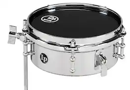 Latin Percussion - 8" Micro Snare Drum