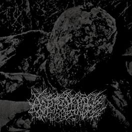 Coprolith - Coprolith - VINYL LP