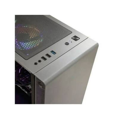 MXZ Gaming PC Computer AMD Ryzen 5 5600,GeForce RTX 4060,16GB DDR4 MXZ Gaming PC Computer AMD Ryzen 5 5600,GeForce RTX 4060,16GB DDR4