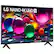 LG NANO 4K UHD AI