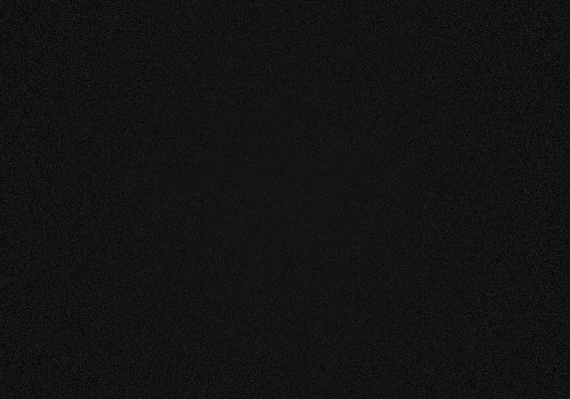 Back. APRILSOUL - Tv Stand 60 Inch Console Media Entertainment Center Storage Cabinet Living Room Bedroom Black Laminate Black Metal - Black.