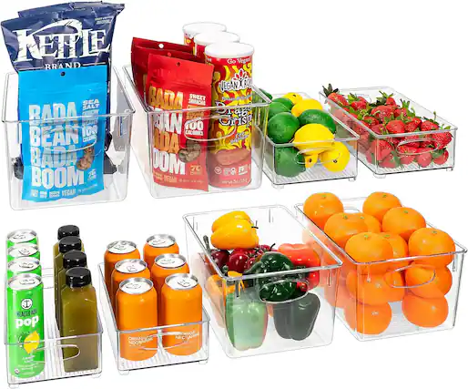 - SV KEPEE 1 Go Vegan BRAND VEGANDRO BADA SWEET Potato & Sar SEA SRORACHA SALT COMICAUA Drag BADA CRINCHY BROAD WHONT BEAD BEANS JUAN 100 Crisp BEAN 10 CALORIES CALORI IDA Breamior BADA DOM 7G V TG PRUTLE BOOM NON VEGAN St Per LY Soe (293g) cUTE e ee FRE SDY NO CMO NON VEGAN I HEALTH-ADE ADE pop ORANG NEOTARINE NEOT 8 RINGE NECTARIN Lern Lisrt