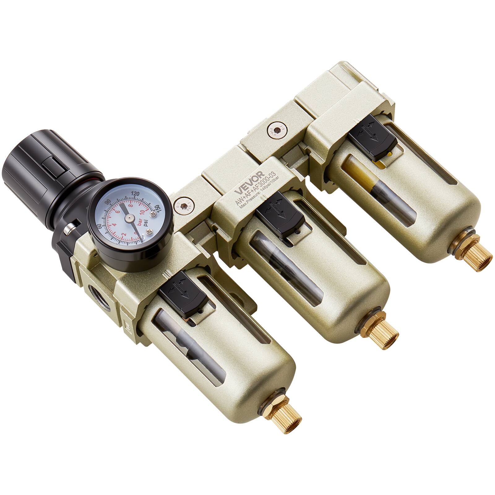 120 90 unfuutud - T7 A - 6 2 5 2 4 bai Ps - 2 u I Y 03 VEVOR 3000.03 10bm 145 E 11 AW MEPresan Ma