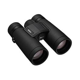 Nikon - Monarch M7 10x42 (International Model) - Black