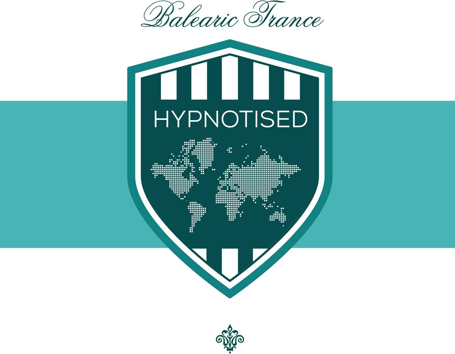 Various Artists - Hypnotised Presents Balearic Trance (Various Artists)   - COMPACT DISCS [CD] price history on PriceWatchPro