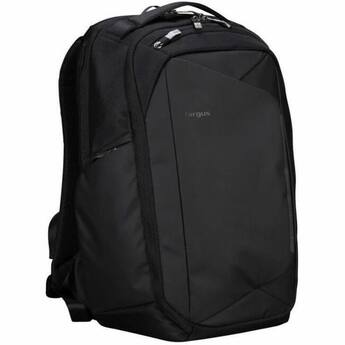 argus laptop backpack RFA lined pocket is scratch Targus - Targus 16" Pro-Tek