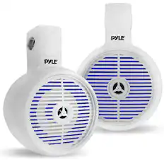 PYLE PYLE