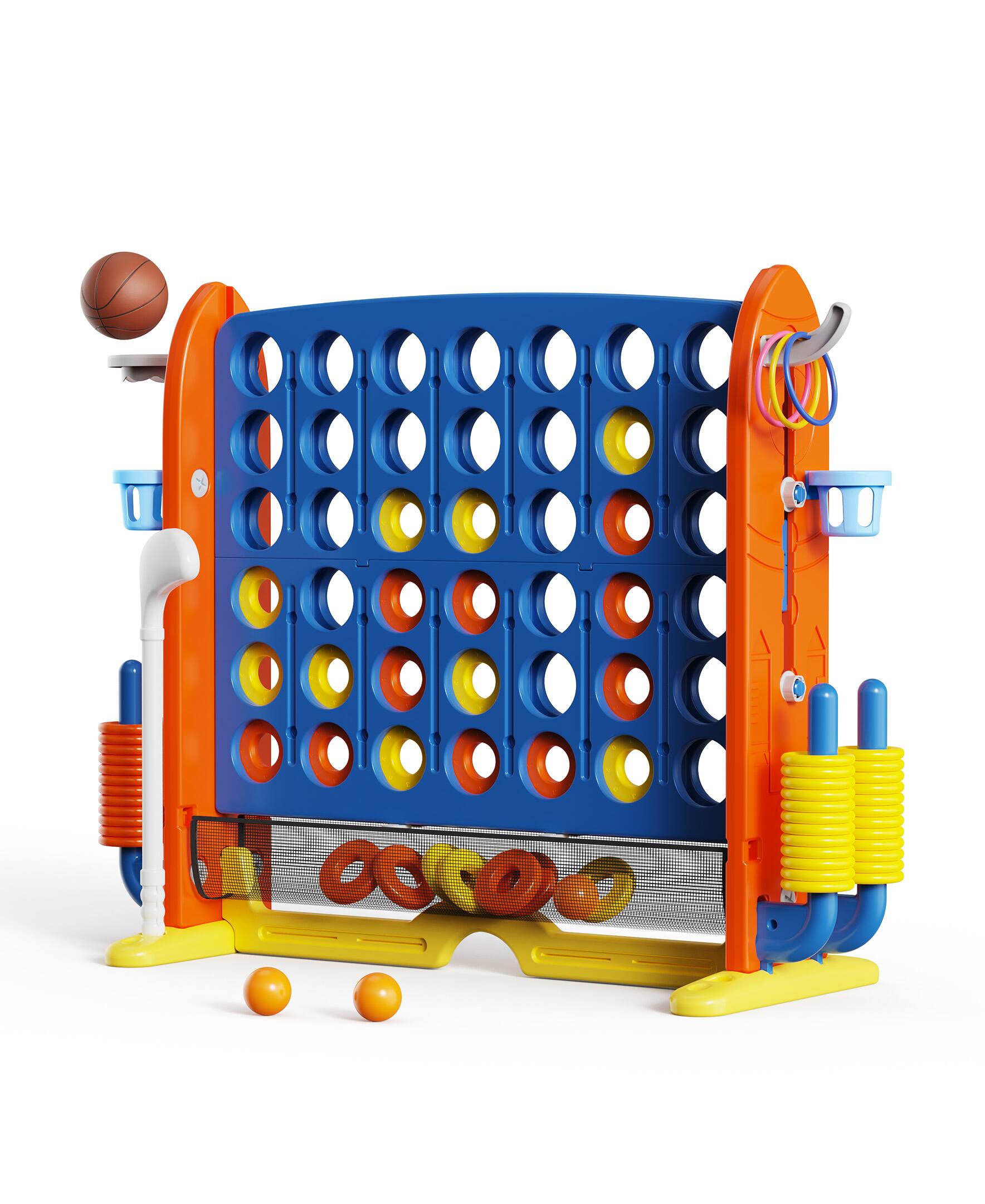 The text on the image is not clear enough to be accurately grouped or corrected. If you have specific text or details you need help with, please provide more information or a clearer image.