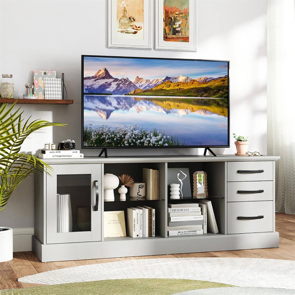 a a T Sewpe TEME EVE