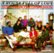 Front Standard. A House Full of Love: Music from The Cosby Show [CD].