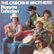 Front Standard. The Bluegrass Collection [CD].