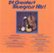Front Standard. 24 Greatest Bluegrass Hits [CD].