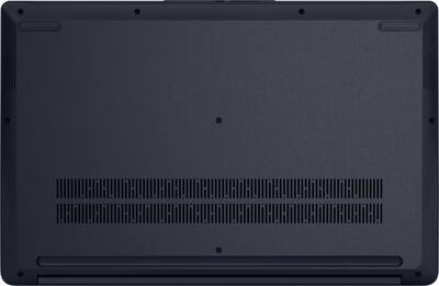 Lenovo IdeaPad 1i 15.6 Lenovo IdeaPad 1i 15.6