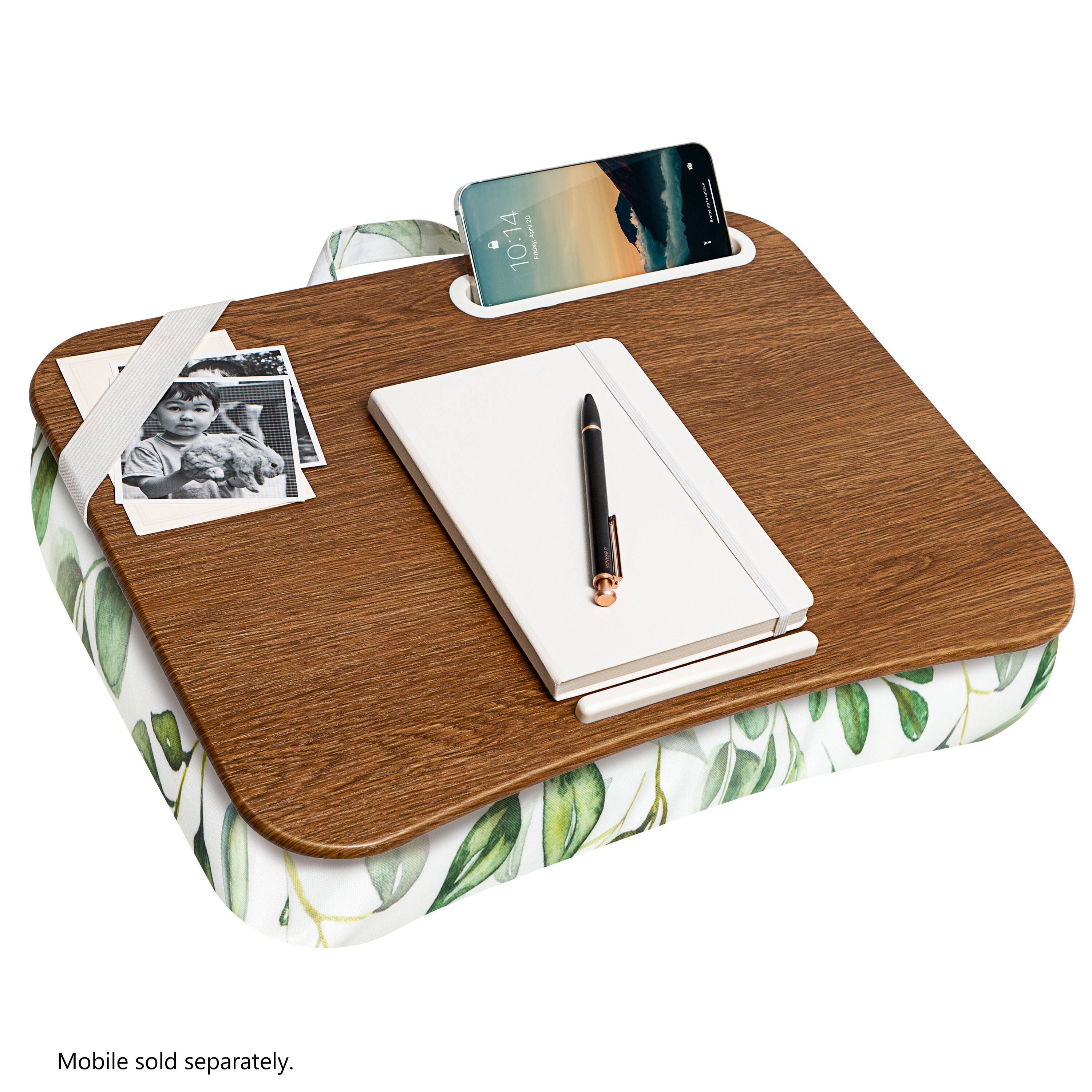 10:14 I Mobile sold separately.