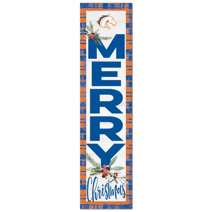 MERR
Christmas