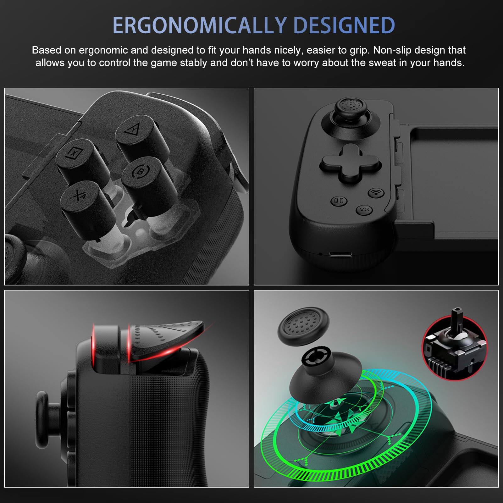 media item thumbnail