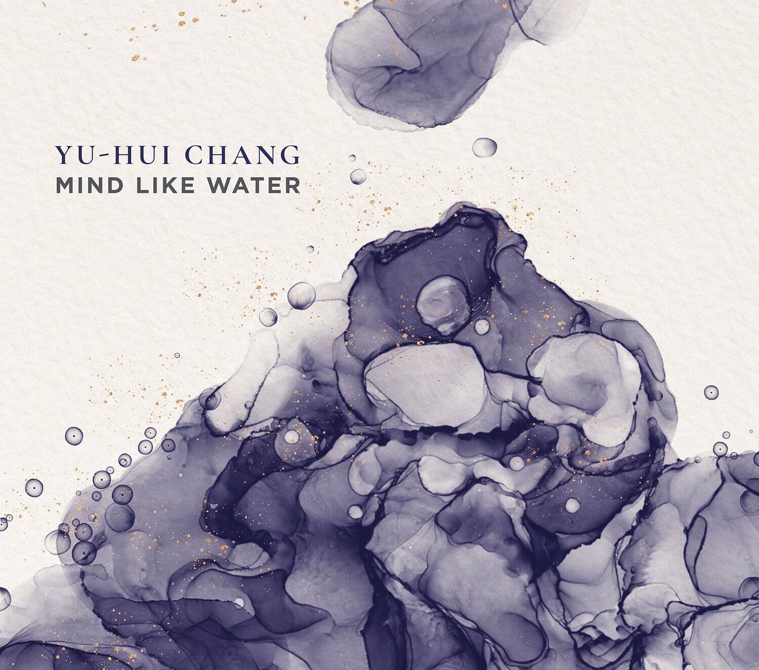 Dinosaur Annex Music Ensemble - Mind Like Water   - COMPACT DISCS [CD] price history on PriceWatchPro