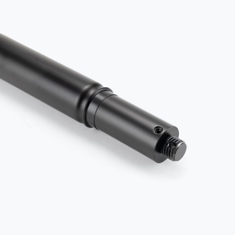 Alt View 7. On Stage Stands - On-Stage SS7746 Subwoofer Pole with M20 Thread - N/A.