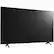 Angle. LG - 50" UR340C Series LED 4K UHD Digital Signage TV.