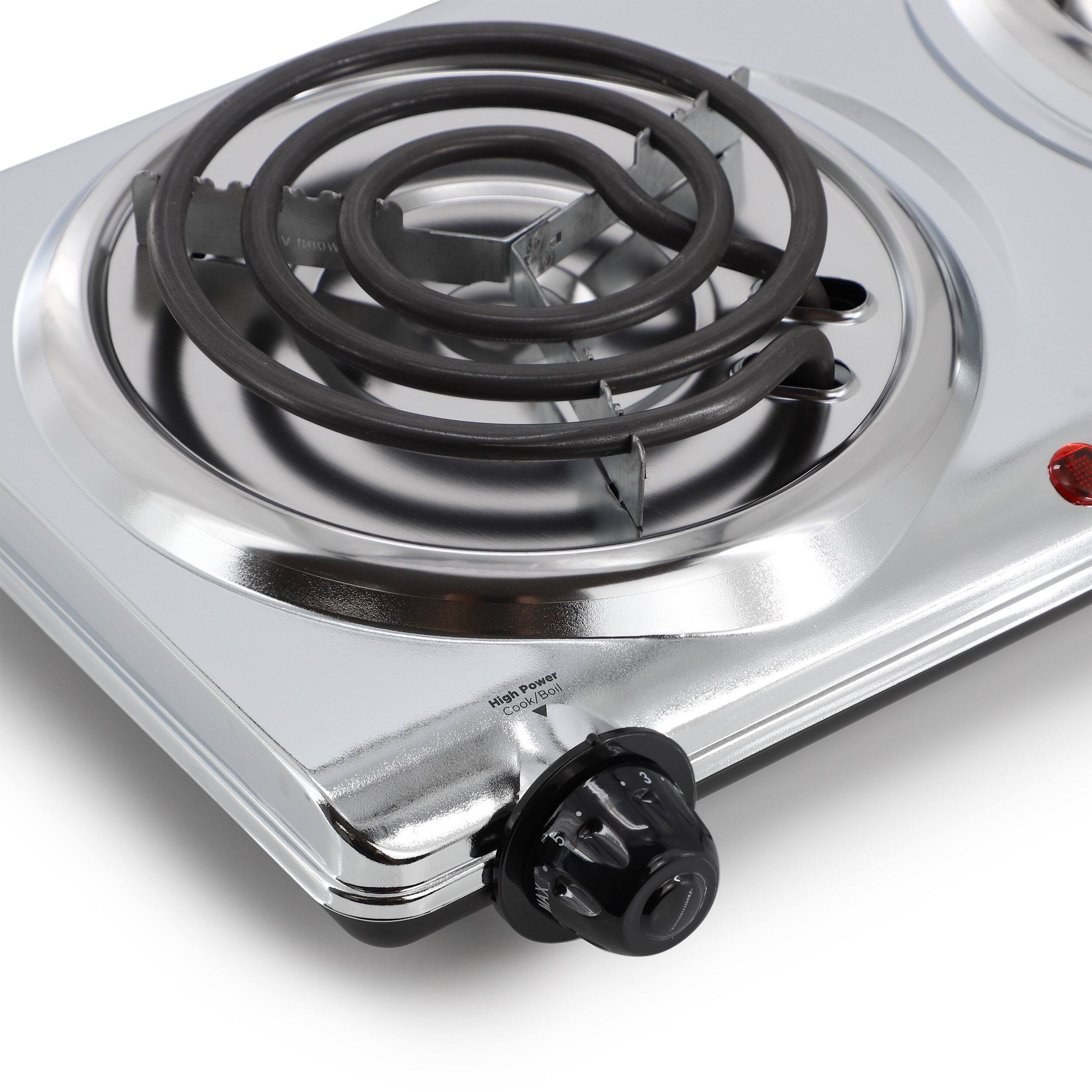 V n8ow P POWr Bo High Power Cook/Bodl Cook