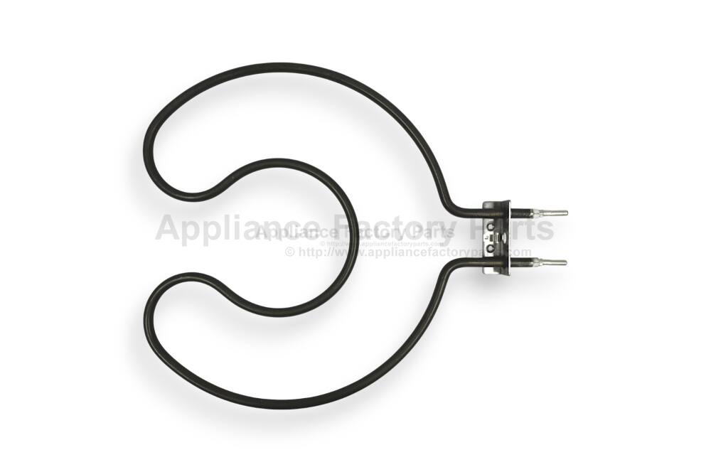 Appliance Factory Parts  
http://www.appliancefactoryparts.com