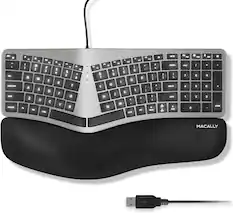 The text appears to be a mix of keyboard keys and some random characters. Here's a corrected version:
- . - & Sab apa -k shir contral R . F E a I . I . 2 3 Q W E A S D Z x in opt amd Q F $ 4 R F V - - % 5 T G - - A 6 a - H I F . & 8 7 U Y J H N * - FO FM n FB + - I - I 0 9 P I o I - I . L : K ? > < / M - hhome cad I I - - - delete I I return shin and F - 7 4 1 0 PM I 5 2 FB 9 e 3 D + enter MACALLY
This seems to be a mix of random keys and possibly some words or phrases.