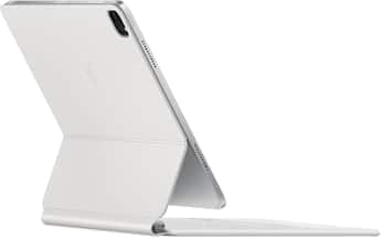Apple Magic Keyboard for iPad Pro 12.9 & iPad Air M2, Trackpad Apple Magic Keyboard for iPad Pro 12.9 & iPad Air M2, Trackpad