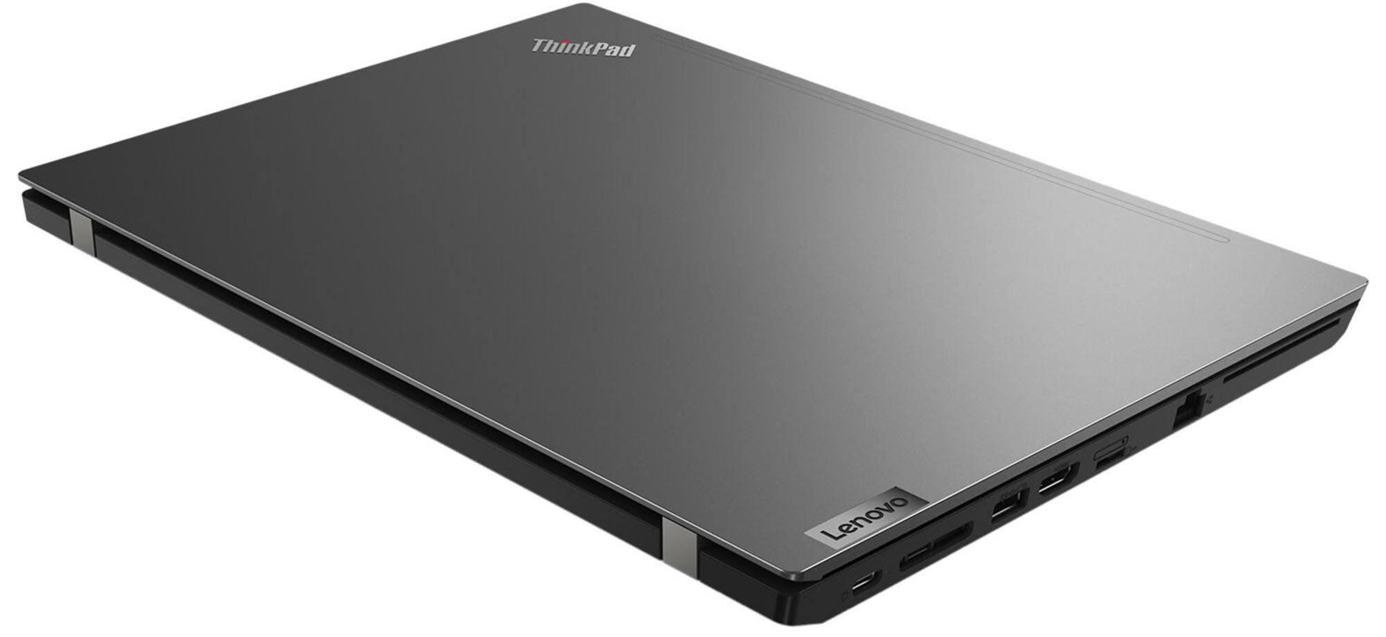 ThinkPad Lenovo