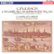 Front Standard. C.Ph.E. Bach; 6 Hamburg Symphonies, Wq. 182 [CD].