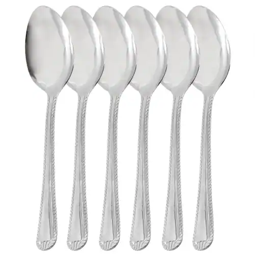 Flatware