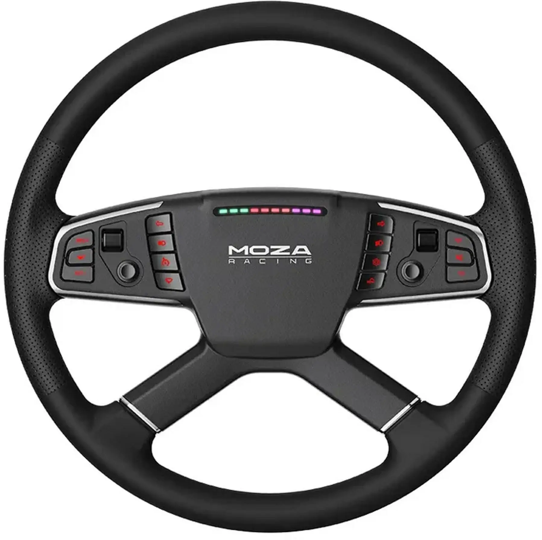 MOZA RACING
