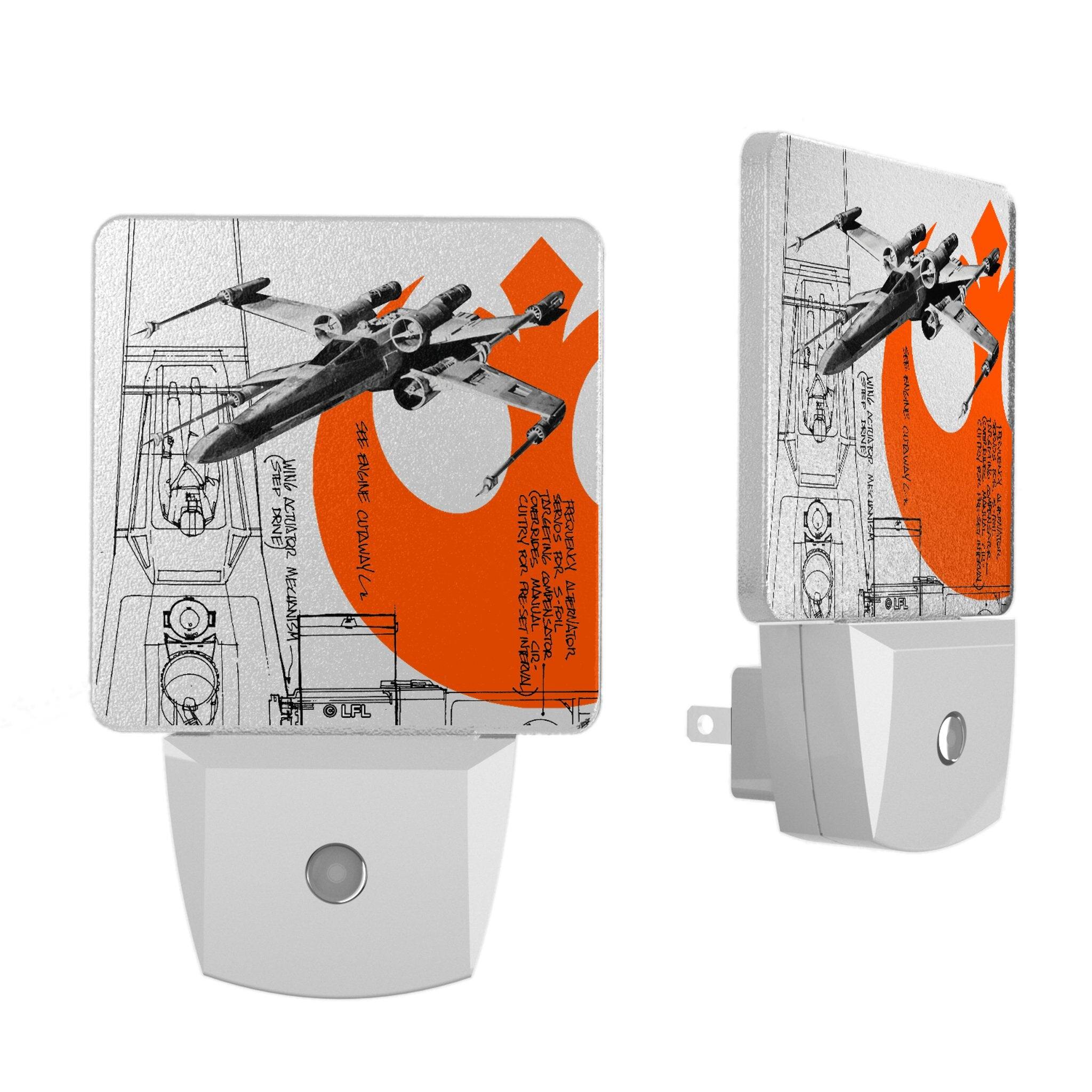 Sure, here is the corrected and grouped text:

---

**CUP NIM ERNE ACTUATOR**

**ENGINE CURAWAY L C UFL CUNTRY CMERRIDES TARAETI SRS FRETUENCY FoR INC Ta FRESEET MAUAL PNSOR S-RAL ATOn NERA OR- !**

**WEe PisIe RENNT AA rrDuby O13 n Ta ! INCANEY : | I**

---

**SE ELIMINATE CRUISE CONTROL**

**COUNTRY**

**COUNTRY**

**COUNTRY**

**COUNTRY**

**COUNTRY**

**COUNTRY**

**COUNTRY**

**COUNTRY**

**COUNTRY**

**COUNTRY**

**COUNTRY**

**COUNTRY**

**COUNTRY**

**COUNTRY**

**COUNTRY**

**COUNTRY**

**COUNTRY**

**COUNTRY**

**COUNTRY**

**COUNTRY**

**COUNTRY**

**COUNTRY**

**COUNTRY**

**COUNTRY**

**COUNTRY**

**COUNTRY**

**COUNTRY**

**COUNTRY**

**COUNTRY**

**COUNTRY**

**COUNTRY**

**COUNTRY**

**COUNTRY**

**COUNTRY**

**COUNTRY**

**COUNTRY**

**COUNTRY**

