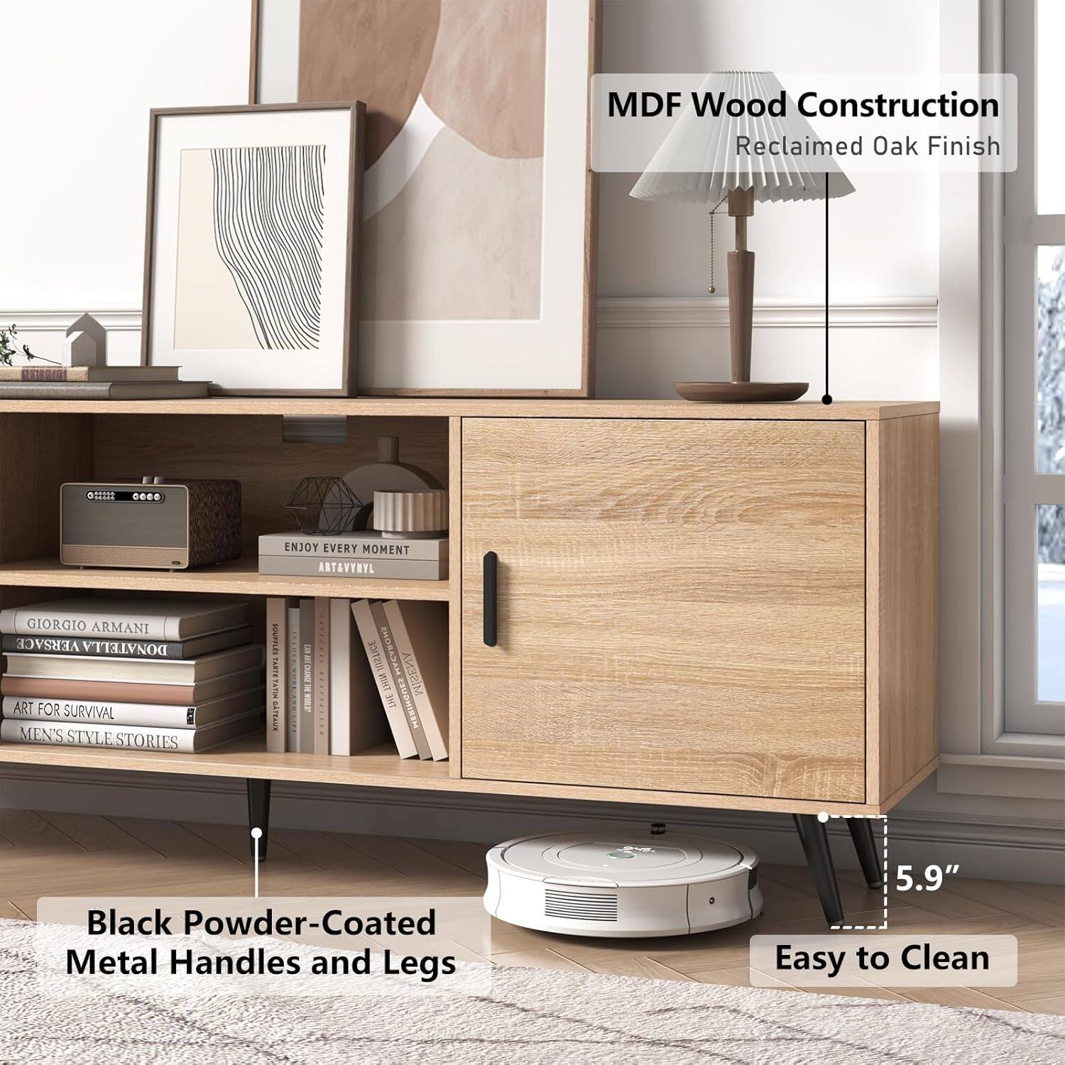 media item thumbnail