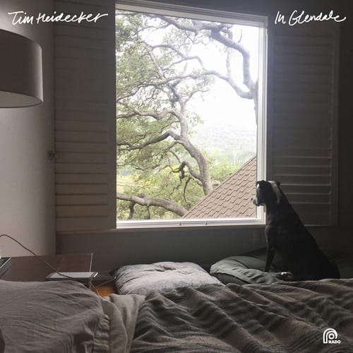 Tim Heidecker - In Glendale   - COMPACT DISCS [CD] price history on PriceWatchPro